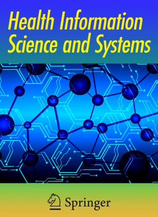 Springer Nature