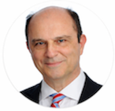 Yannis Manolopoulos