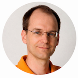 Markus Zanker